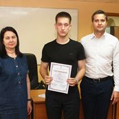 IMG_5692_новый размер